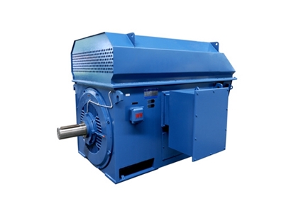 YKK系(xì)列高效(xiao)率高壓(ya)三相異(yi)步電動(dòng)機