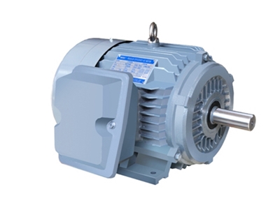 NE系列(liè)高效高(gao)轉矩三(san)相異步(bù)電動機(jī)