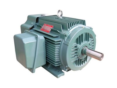 NEP系(xì)列超高(gao)效率三(sān)相異步(bu)電動機(ji)