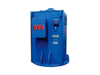 YL系列立(lì)式高壓(ya)三相交(jiao)流異步(bù)電動機(jī)