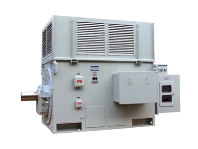 YR系列(lie)高壓三(sān)相異步(bu)電動機(jī)