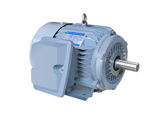 2 NE系列(lie)高效高轉矩三相(xiàng)異步電動機