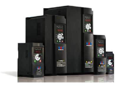 WN90系列多功(gōng)能高性能矢量(liàng)變頻器