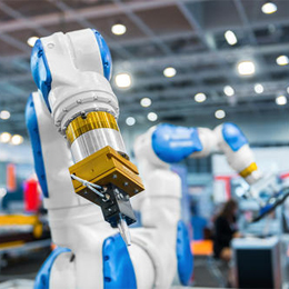 1-5月我國(guó)機電産(chan)品出口(kou)3.64萬億 下(xià)降4%