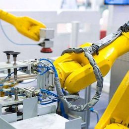 電動汽(qi)車電機(ji)與普通(tong)電機的(de)7點區别(bie)