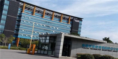 皖南電(dian)機在機(ji)床行業(yè)中的應(ying)用