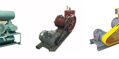 皖(wan)南電機在風(fēng)機行業的應(ying)用