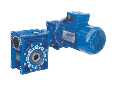 E-RV E-V-E-RV 雙極(jí)減速機